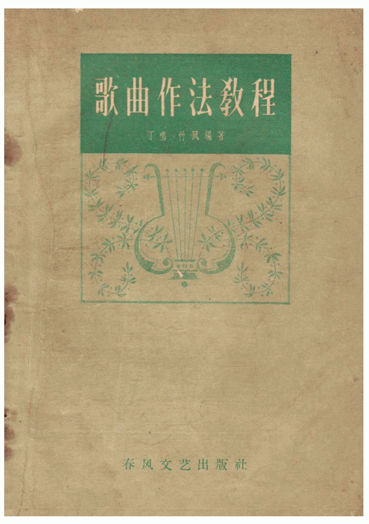 -񡶸̡̳.PNG