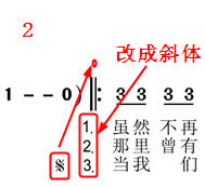 02.jpg